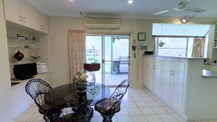 Fourth view of Homely house listing, 348 Condor Dr, Sunshine Acres QLD 4655