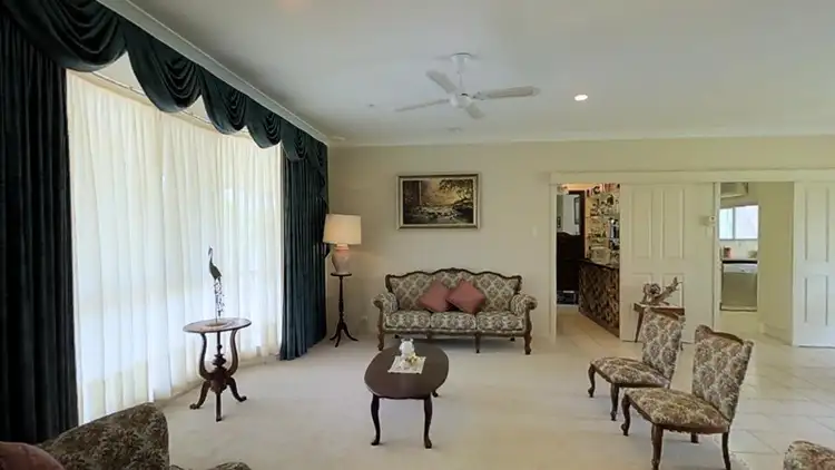 Sixth view of Homely house listing, 348 Condor Dr, Sunshine Acres QLD 4655