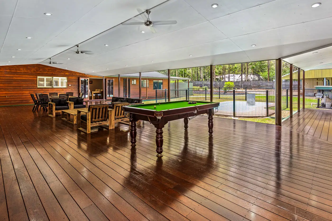 Main view of Homely rural property listing, 2-6 Natalie Rd, Buccan QLD 4207