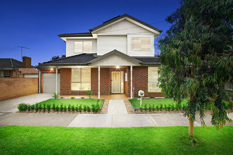 14A Doyle Street, Avondale Heights VIC 3034