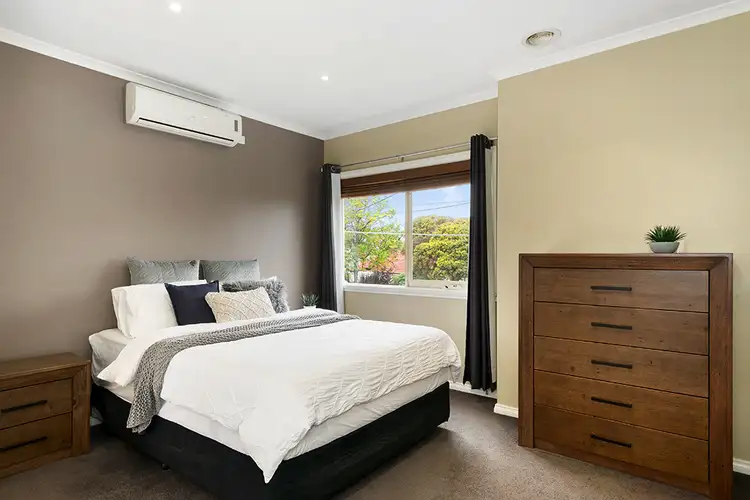 Sixth view of Homely townhouse listing, 14A Doyle Street, Avondale Heights VIC 3034