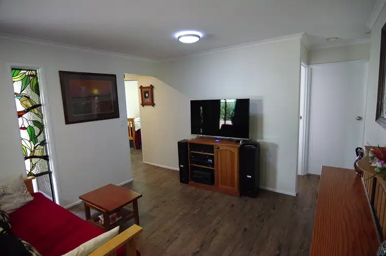 Fourth view of Homely house listing, 17 Cedar Dr, Dunoon NSW 2480