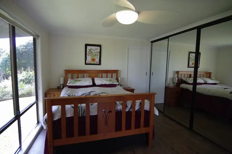 Seventh view of Homely house listing, 17 Cedar Dr, Dunoon NSW 2480