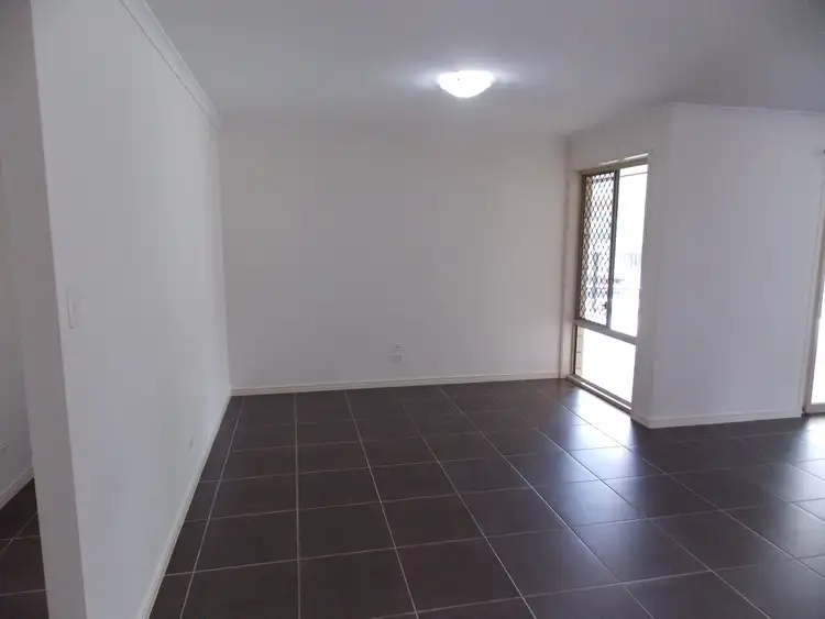 Sixth view of Homely rural property listing, 170-178 Mccarthys Rd, Thagoona QLD 4306