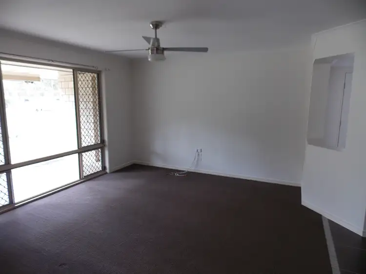 Seventh view of Homely rural property listing, 170-178 Mccarthys Rd, Thagoona QLD 4306