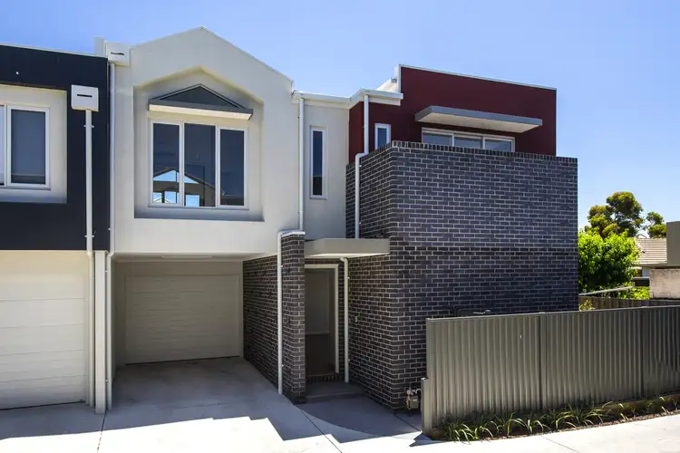 Unit 3/22-24 Military Road, Avondale Heights VIC 3034