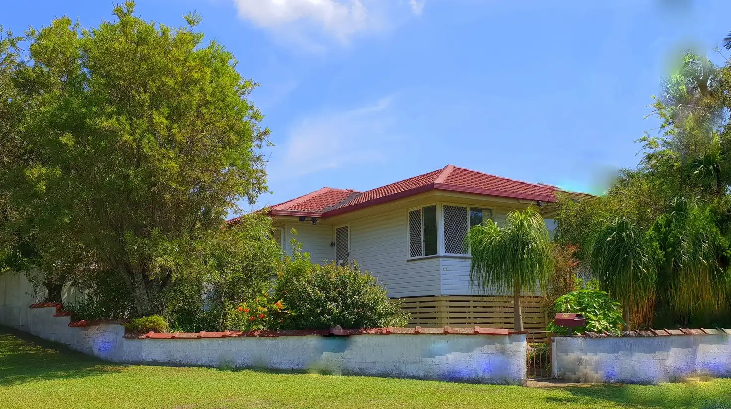Main view of Homely house listing, 173 Maine Rd, Clontarf QLD 4019