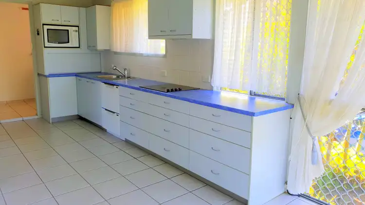 Second view of Homely house listing, 173 Maine Rd, Clontarf QLD 4019