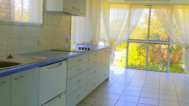 Third view of Homely house listing, 173 Maine Rd, Clontarf QLD 4019