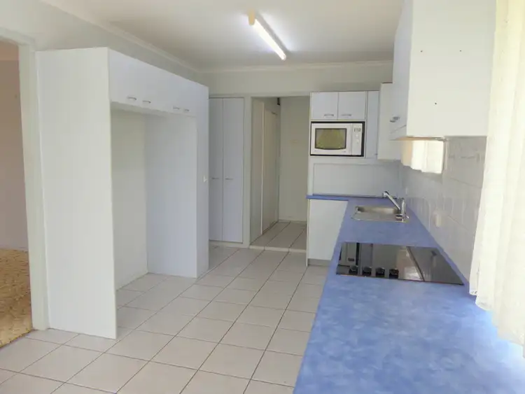 Fourth view of Homely house listing, 173 Maine Rd, Clontarf QLD 4019