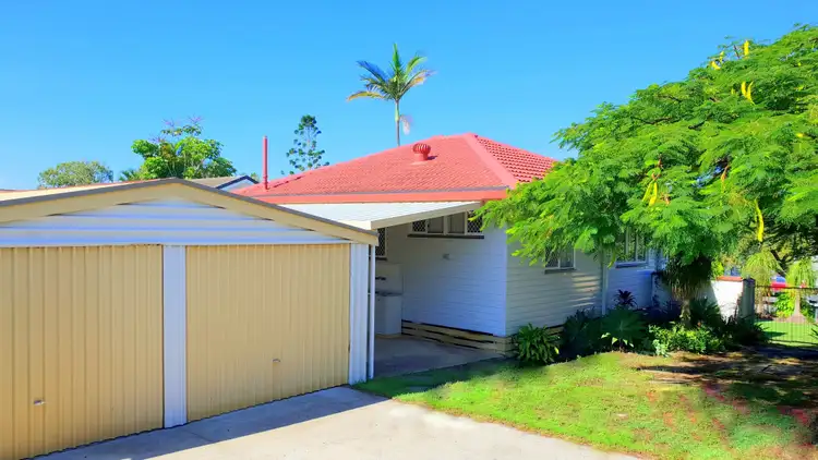 Fifth view of Homely house listing, 173 Maine Rd, Clontarf QLD 4019