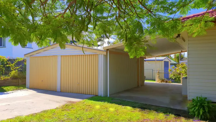 Sixth view of Homely house listing, 173 Maine Rd, Clontarf QLD 4019