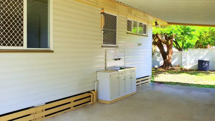 Seventh view of Homely house listing, 173 Maine Rd, Clontarf QLD 4019