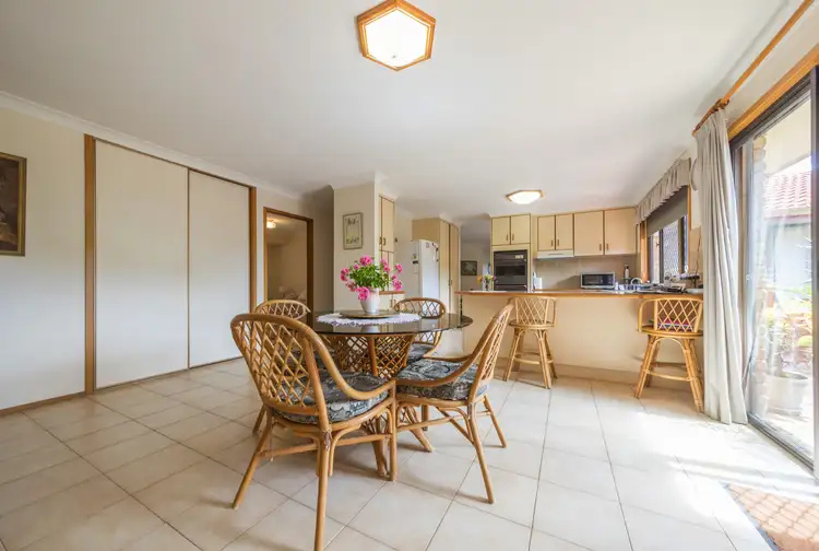 Fifth view of Homely house listing, 7 Cascade Cres, Alstonville NSW 2477