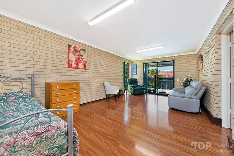 Sixth view of Homely house listing, 37 Agincourt Drive, Willetton WA 6155