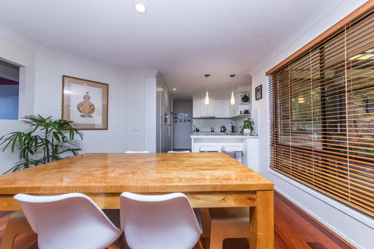 Fifth view of Homely house listing, 7 Cerreto Circuit, Wollongbar NSW 2477