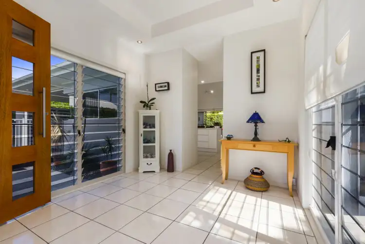 Third view of Homely house listing, 5 Madison Close, Buderim QLD 4556
