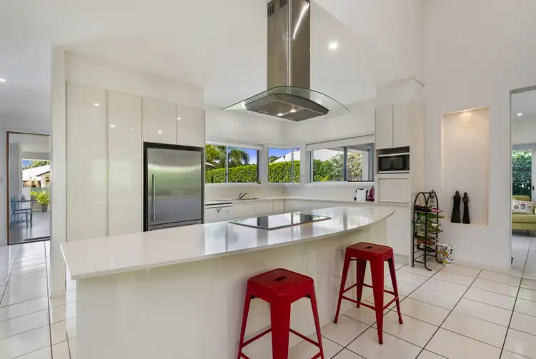 Fourth view of Homely house listing, 5 Madison Close, Buderim QLD 4556