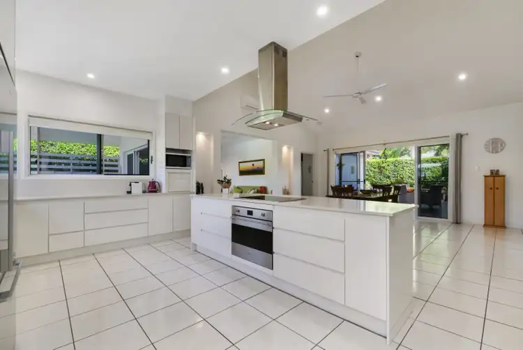 Fifth view of Homely house listing, 5 Madison Close, Buderim QLD 4556