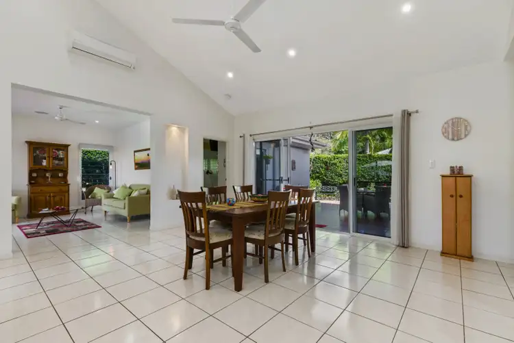 Sixth view of Homely house listing, 5 Madison Close, Buderim QLD 4556