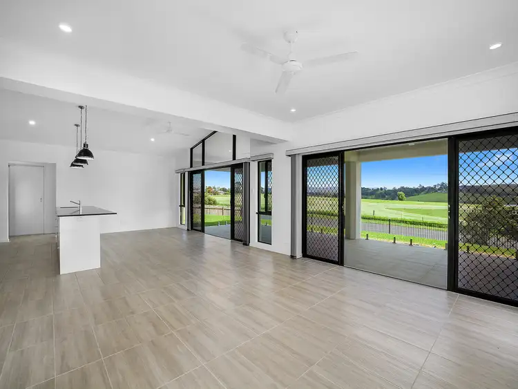 Fifth view of Homely house listing, Address available on request