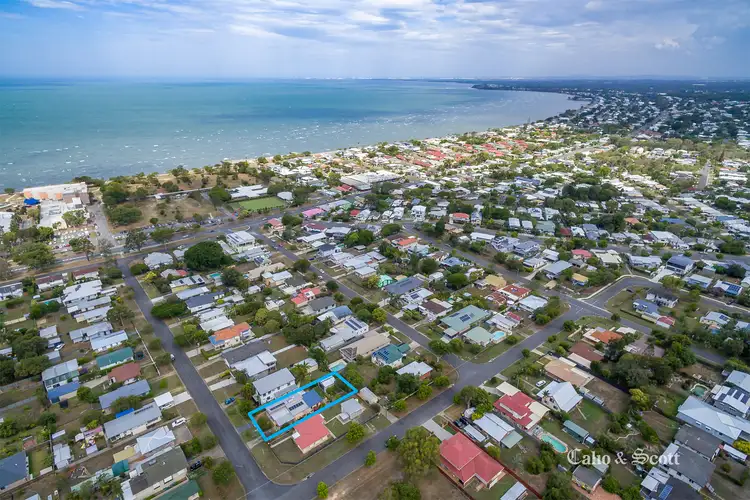 26 Twenty-first Ave, Brighton QLD 4017