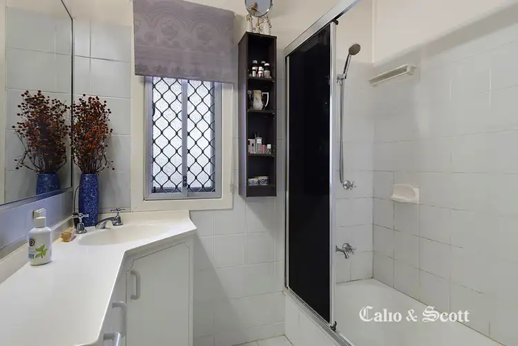 Fifth view of Homely house listing, 26 Twenty-first Ave, Brighton QLD 4017