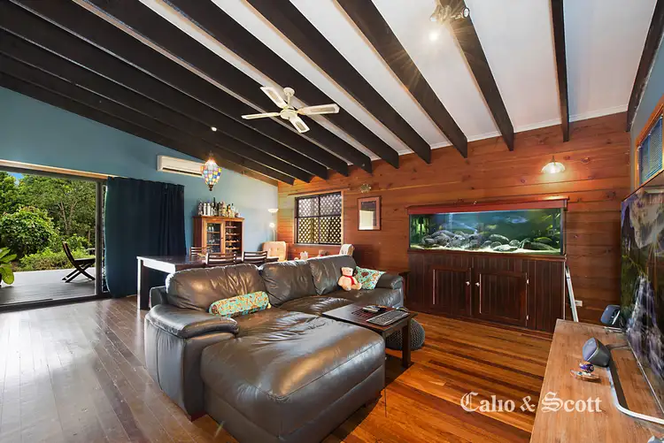 Sixth view of Homely house listing, 26 Twenty-first Ave, Brighton QLD 4017