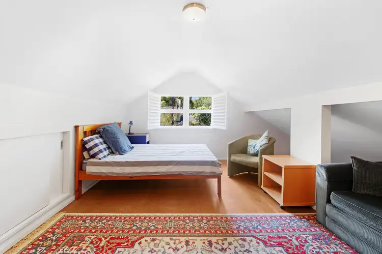 Third view of Homely house listing, 16 Pearl Beach Dr, Pearl Beach NSW 2256