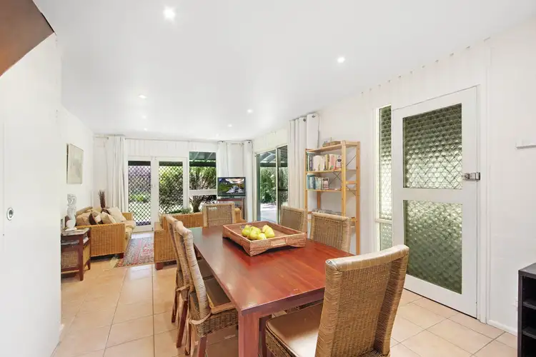 Fifth view of Homely house listing, 16 Pearl Beach Dr, Pearl Beach NSW 2256