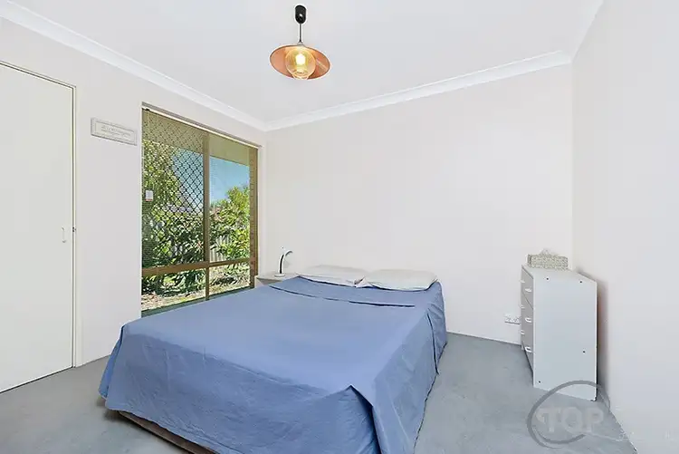 Sixth view of Homely house listing, 14 Kingsford Dr, Willetton WA 6155