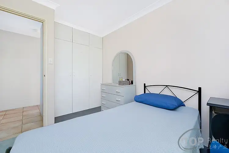 Seventh view of Homely house listing, 14 Kingsford Dr, Willetton WA 6155