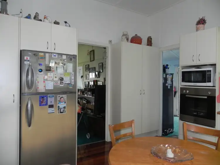 Third view of Homely house listing, 5 Royston St, Kilcoy QLD 4515