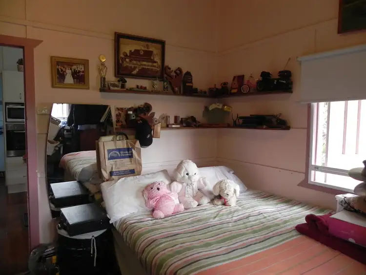 Seventh view of Homely house listing, 5 Royston St, Kilcoy QLD 4515