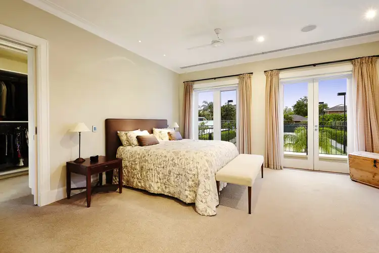 Sixth view of Homely house listing, 9 Yuille St, Brighton VIC 3186