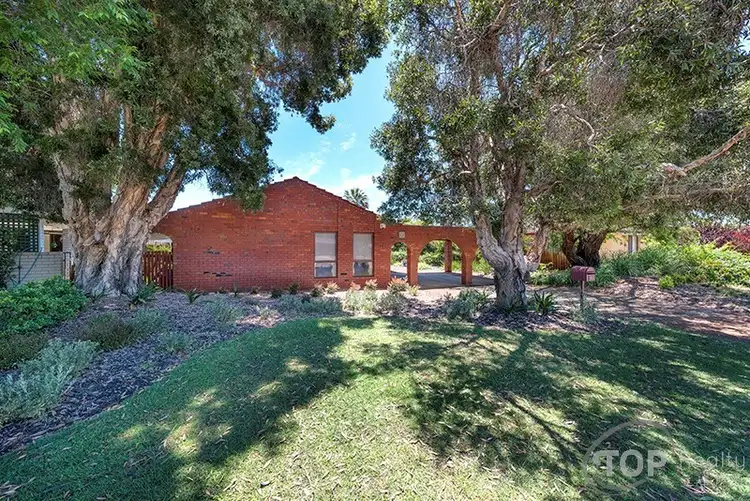 19 Wheatley Dr, Bull Creek WA 6149