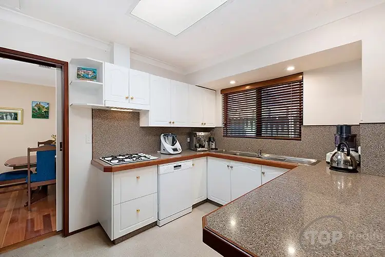 Fourth view of Homely house listing, 19 Wheatley Dr, Bull Creek WA 6149
