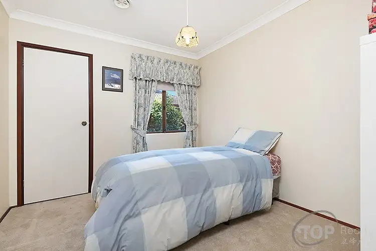 Seventh view of Homely house listing, 19 Wheatley Dr, Bull Creek WA 6149