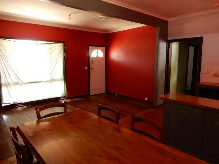 Second view of Homely unit listing, 94 The Cattle Track, Crystal Brook SA 5523