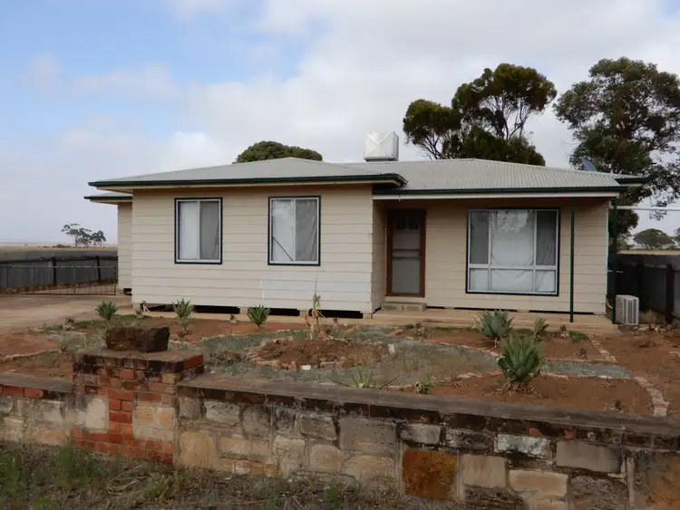 Third view of Homely unit listing, 94 The Cattle Track, Crystal Brook SA 5523