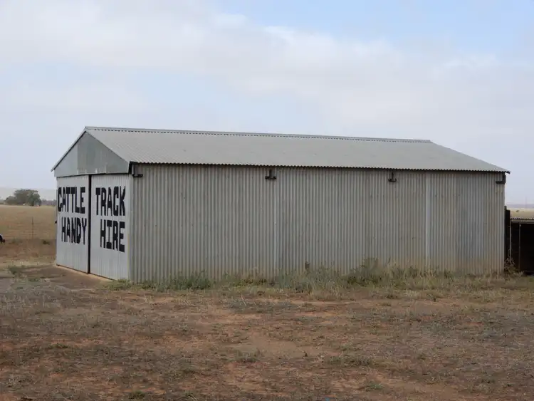 Fourth view of Homely unit listing, 94 The Cattle Track, Crystal Brook SA 5523