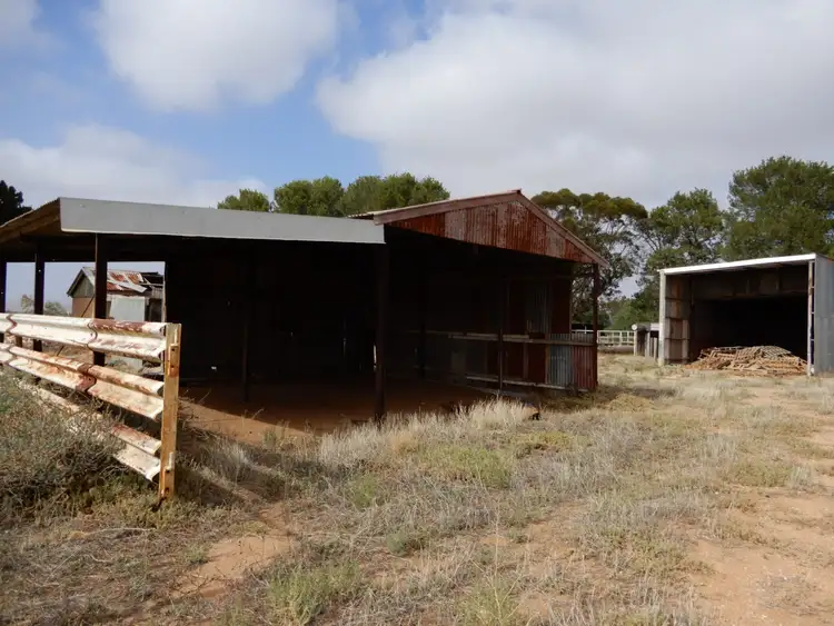 Sixth view of Homely unit listing, 94 The Cattle Track, Crystal Brook SA 5523