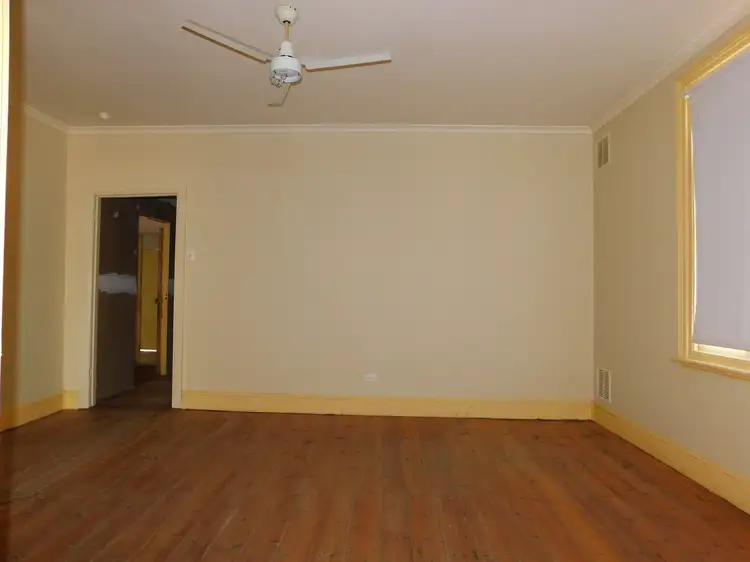 Fourth view of Homely house listing, 9 Hallam Street, Port Pirie SA 5540