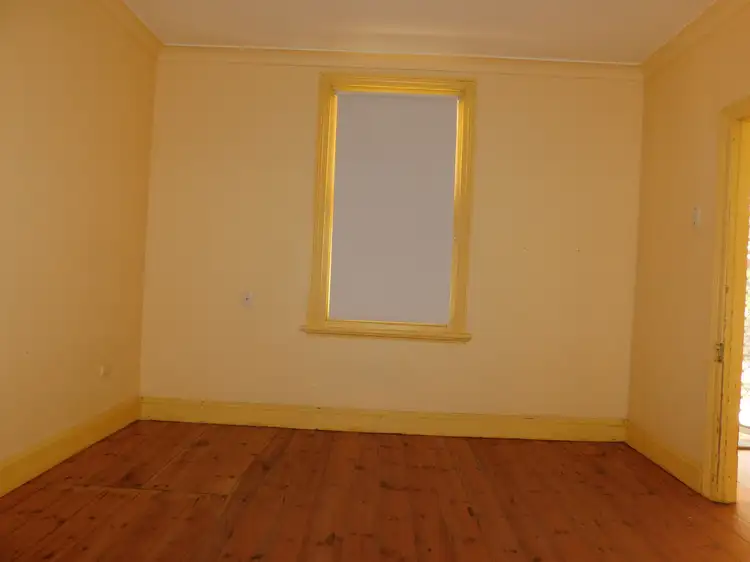 Fifth view of Homely house listing, 9 Hallam Street, Port Pirie SA 5540