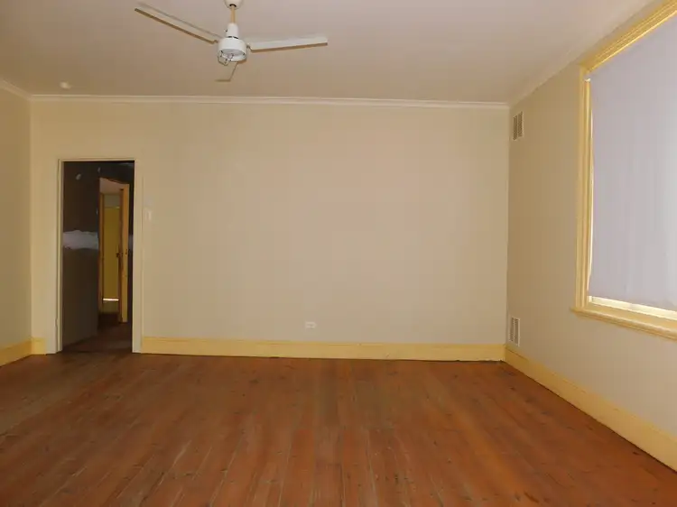 Sixth view of Homely house listing, 9 Hallam Street, Port Pirie SA 5540