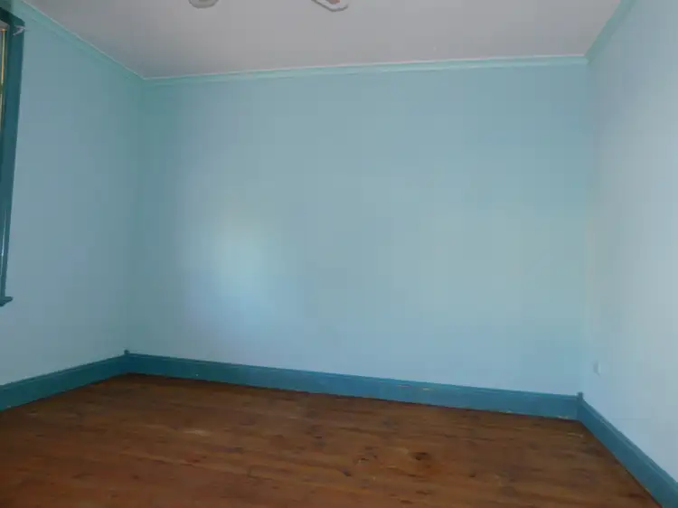 Seventh view of Homely house listing, 9 Hallam Street, Port Pirie SA 5540