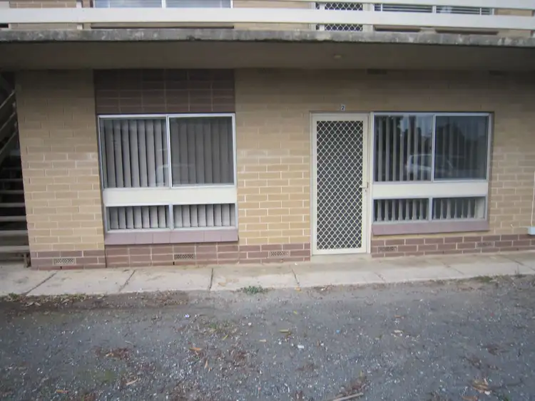 Main view of Homely unit listing, 2/36 Salisbury Highway, Salisbury SA 5108