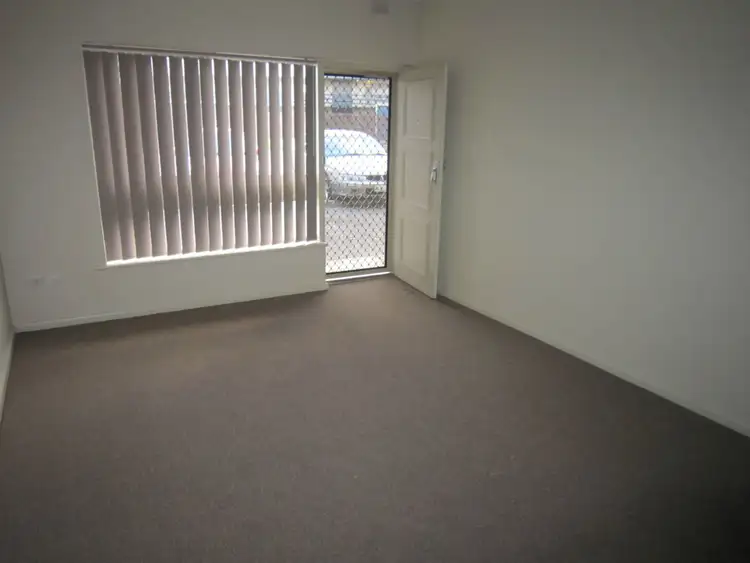 Second view of Homely unit listing, 2/36 Salisbury Highway, Salisbury SA 5108