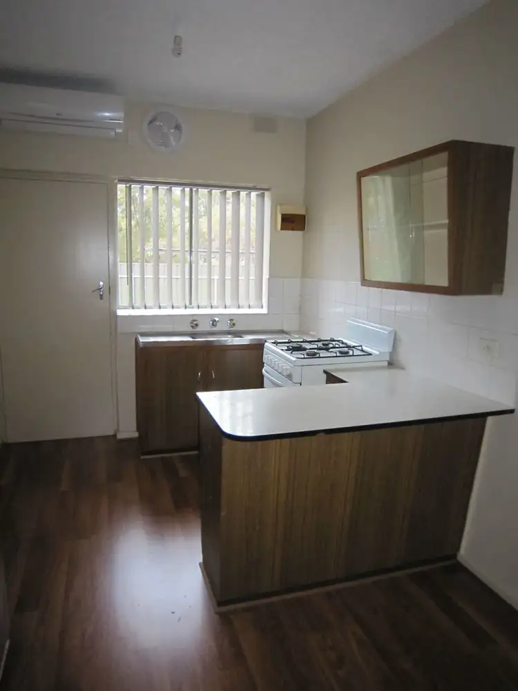 Third view of Homely unit listing, 2/36 Salisbury Highway, Salisbury SA 5108