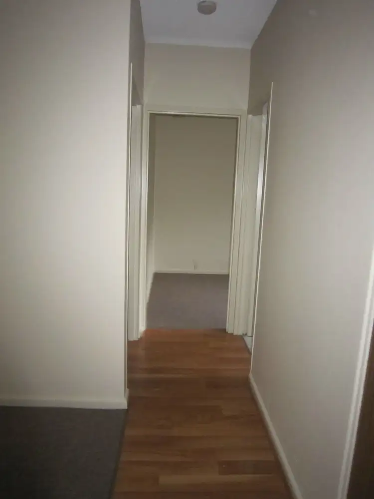 Fourth view of Homely unit listing, 2/36 Salisbury Highway, Salisbury SA 5108
